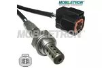 Sonda lambda MOBILETRON OS-Y405P