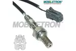 Sonda lambda MOBILETRON OS-Y407P
