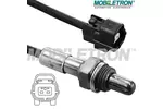 Sonda lambda MOBILETRON OS-Z201