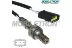 Sonda lambda MOBILETRON OS-Z303P