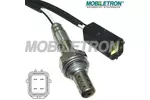 Sonda lambda MOBILETRON OS-Z405P