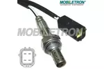 Sonda lambda MOBILETRON OS-Z408P