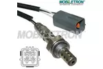 Sonda lambda MOBILETRON OS-Z423P