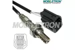 Sonda lambda MOBILETRON OS-Z439P