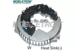 Prostownik, alternator MOBILETRON RF-053HV