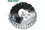 Prostownik, alternator MOBILETRON RF-133
