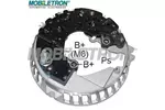 Prostownik, alternator MOBILETRON RF-153