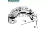 Prostownik, alternator MOBILETRON RH-02C