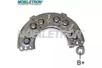 Prostownik, alternator MOBILETRON RH-06C