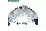 Prostownik, alternator MOBILETRON RH-29