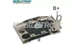Prostownik, alternator MOBILETRON RH-49