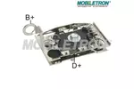 Prostownik, alternator MOBILETRON RH-51