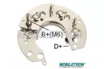 Prostownik, alternator MOBILETRON RH-59C