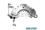 Prostownik, alternator MOBILETRON RH-79