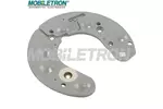 Prostownik, alternator MOBILETRON RI-03H