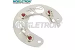 Prostownik, alternator MOBILETRON RI-04H