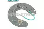 Prostownik, alternator MOBILETRON RI-09H
