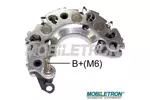 Prostownik, alternator MOBILETRON RI-26H