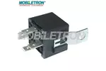 PrzekaYnik MOBILETRON RLY-001