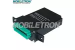 PrzekaYnik MOBILETRON RLY-022