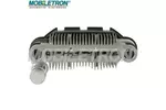 Prostownik, alternator MOBILETRON RM-07HV