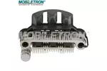 Prostownik, alternator MOBILETRON RM-11