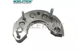 Prostownik, alternator MOBILETRON RM-123