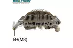 Prostownik, alternator MOBILETRON RM-146