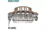 Prostownik, alternator MOBILETRON RM-155HV
