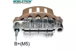 Prostownik, alternator MOBILETRON RM-161HV