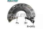 Prostownik, alternator MOBILETRON RM-192