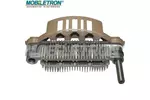 Prostownik, alternator MOBILETRON RM-201