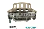 Prostownik, alternator MOBILETRON RM-202