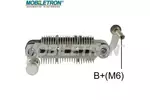 Prostownik, alternator MOBILETRON RM-20HV