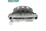 Prostownik, alternator MOBILETRON RM-29HV