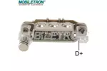 Prostownik, alternator MOBILETRON RM-62