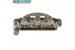 Prostownik, alternator MOBILETRON RM-74