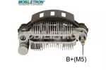 Prostownik, alternator MOBILETRON RM-94