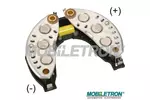 Prostownik, alternator MOBILETRON RP-03