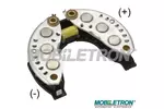 Prostownik, alternator MOBILETRON RP-04