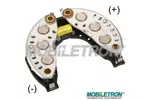 Prostownik, alternator MOBILETRON RP-05H