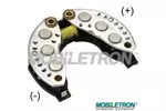 Prostownik, alternator MOBILETRON RP-06H