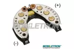 Prostownik, alternator MOBILETRON RP-06HR