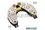 Prostownik, alternator MOBILETRON RP-07