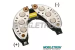 Prostownik, alternator MOBILETRON RP-08