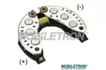 Prostownik, alternator MOBILETRON RP-09