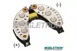 Prostownik, alternator MOBILETRON RP-09R