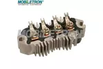 Prostownik, alternator MOBILETRON RP-21