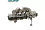 Prostownik, alternator MOBILETRON RT-07H