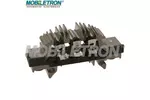Prostownik, alternator MOBILETRON RT-08H